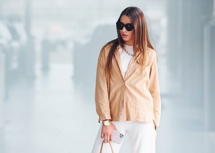 Womens Clothing