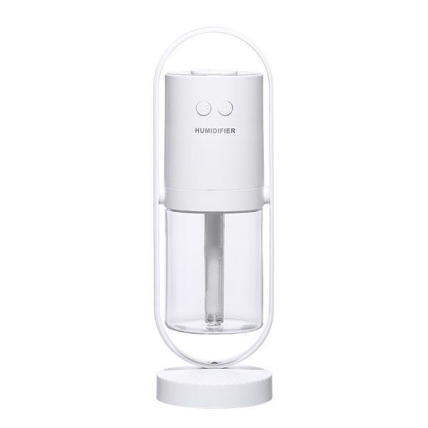 USB Air Humidifier - Image 6
