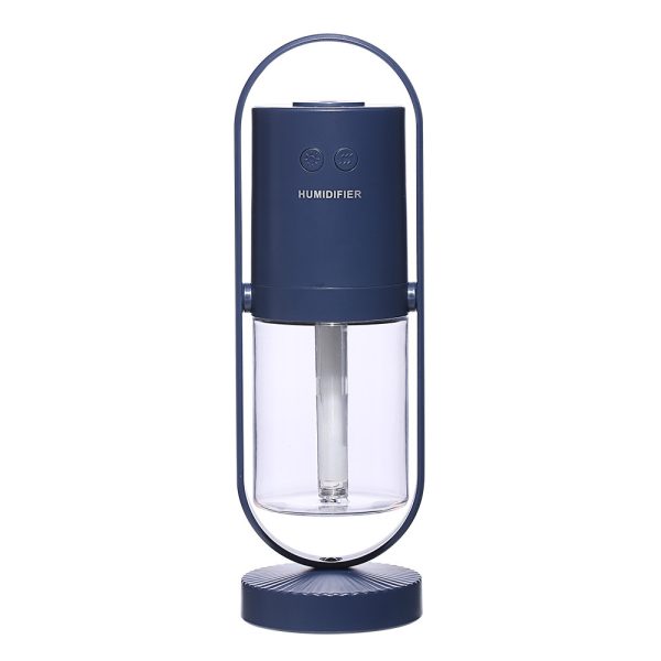 USB Air Humidifier - Image 10
