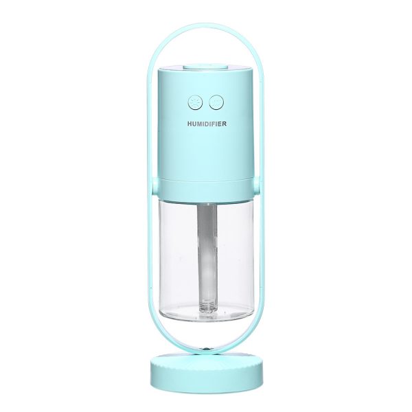 USB Air Humidifier - Image 4