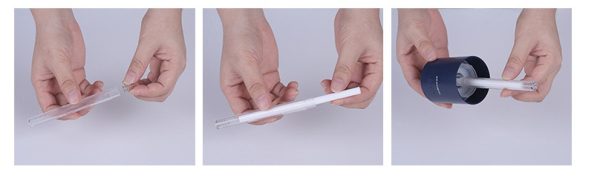 USB Air Humidifier - Image 5