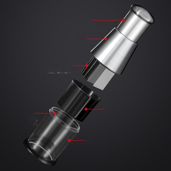 Multipurpose Chopper - Image 8