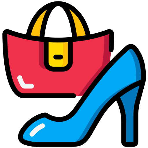 Bags & Shoes