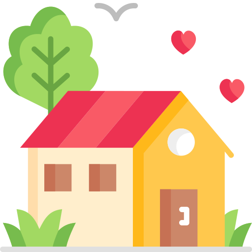 Home, Garden & Furniture