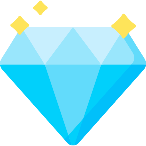 Jewelry & Watches