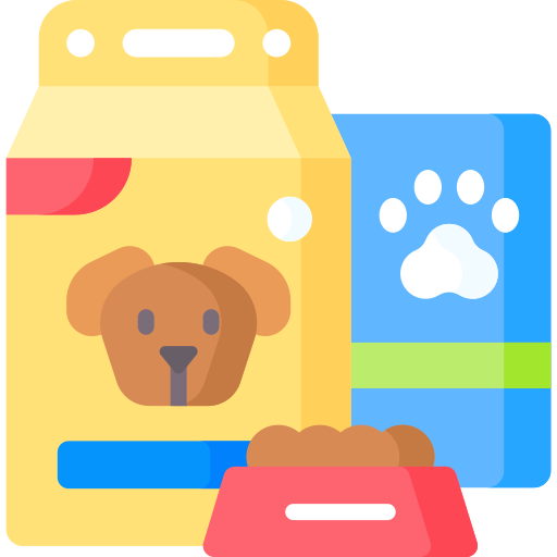 Pet Supplies
