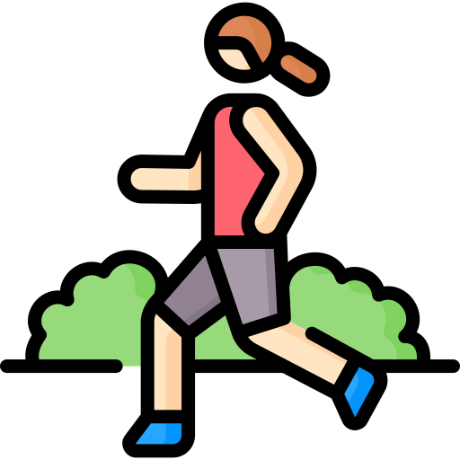 Sports & Outdoors