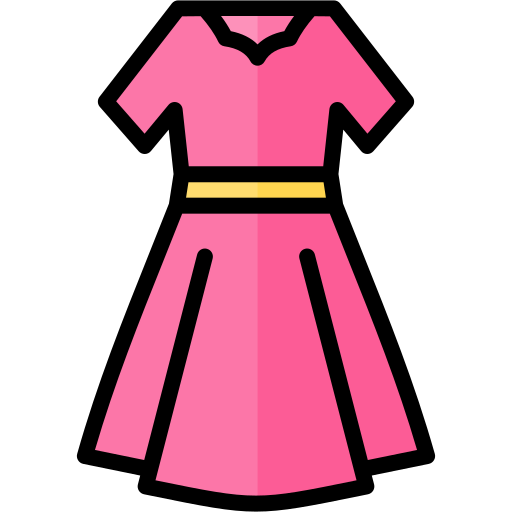 Women Clothing