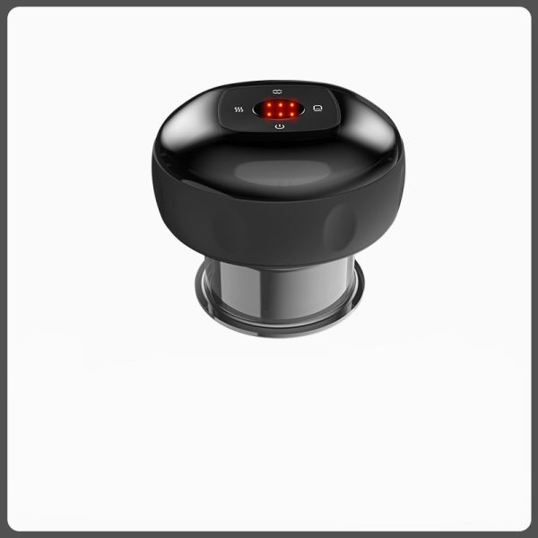 Electric Vacuum Cupping - Image 4