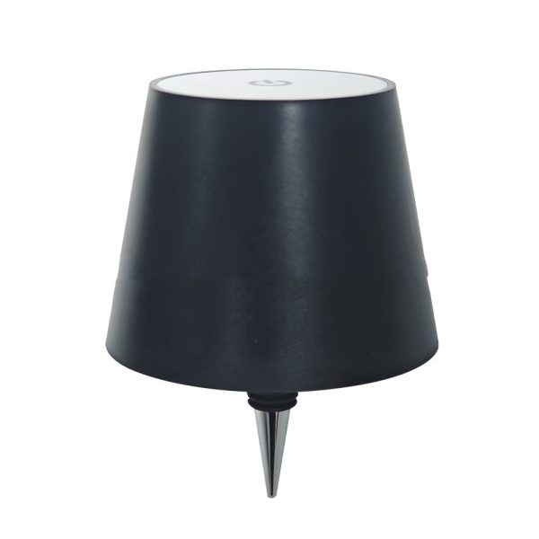 Wireless Desk Lamp - Image 10