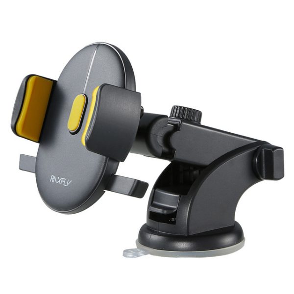 Car Phone Holder - Image 7