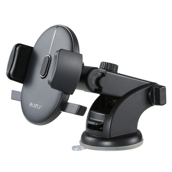 Car Phone Holder - Image 8