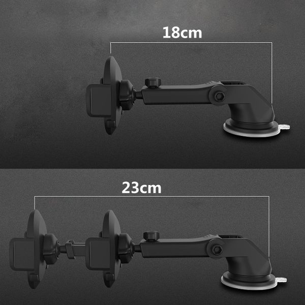 Car Phone Holder - Image 2