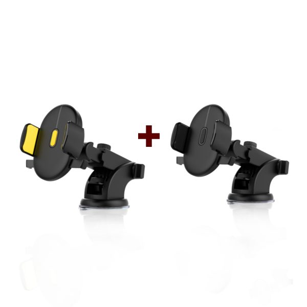 Car Phone Holder - Image 5