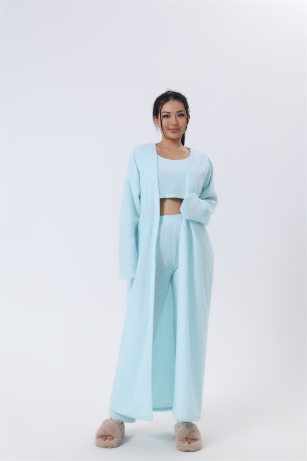 Warm Suit Sets, Matching Set, Lounge Set - Image 7