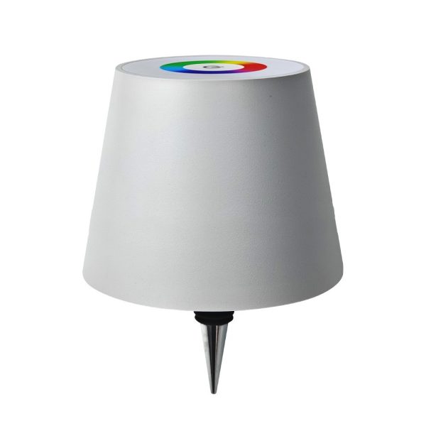 Wireless Desk Lamp - Image 3