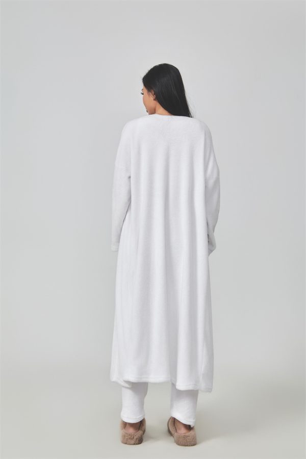 Warm Suit Sets, Matching Set, Lounge Set - Image 6