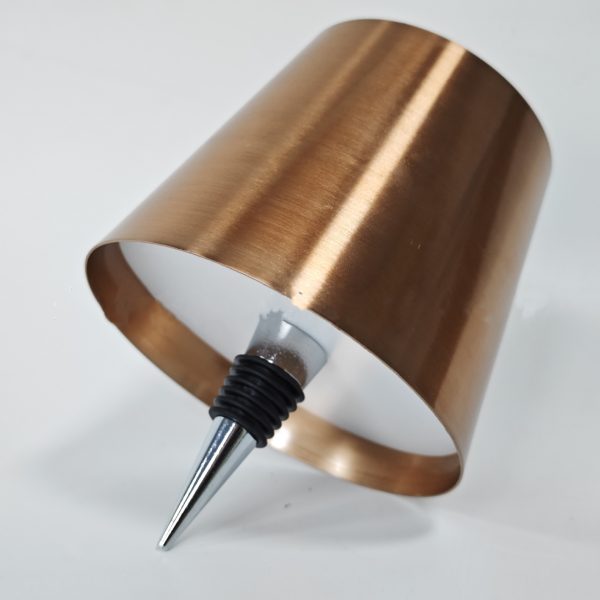 Wireless Desk Lamp - Image 8