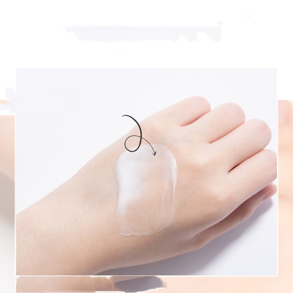 Moisturizing Cream - Image 5