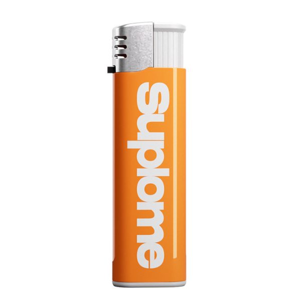Lighter Manual Water - Image 6