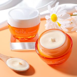 Moisturizing Cream