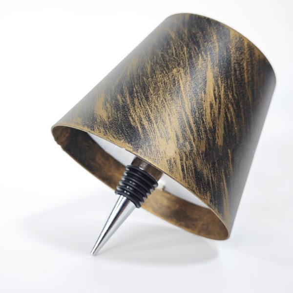 Wireless Desk Lamp - Image 2