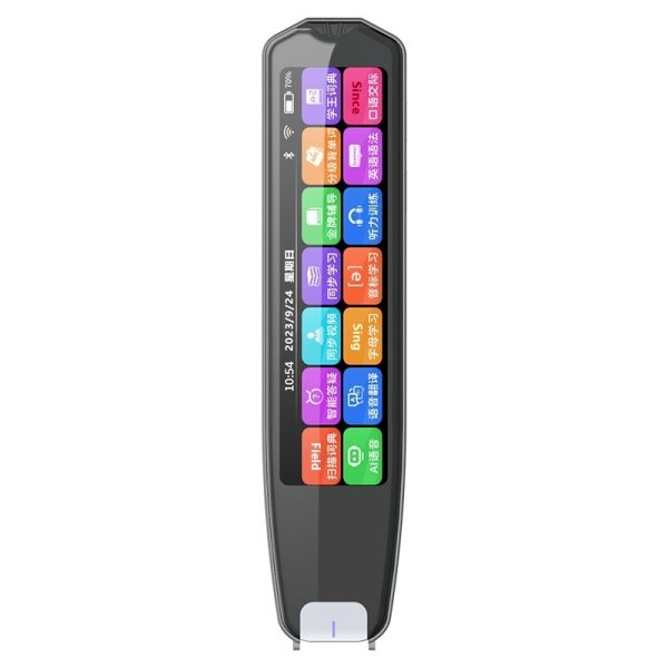 Multi-language Translation Pen - Image 4