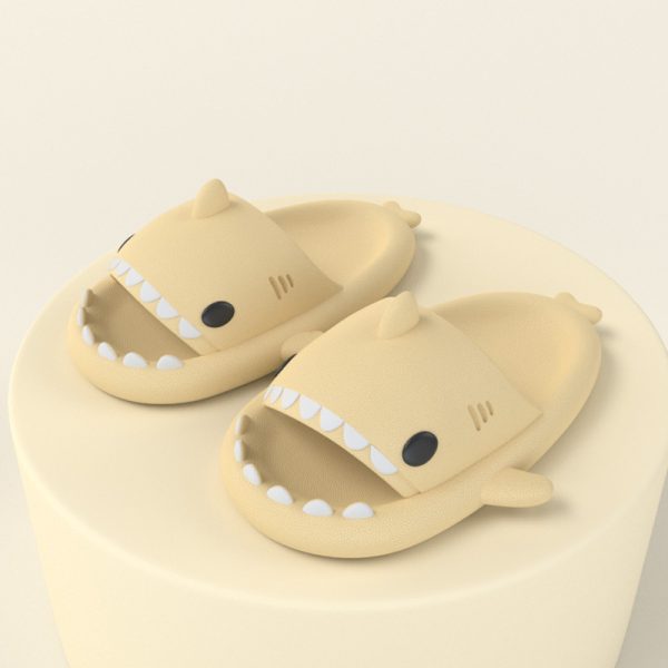 Adult's Slippers Indoor Outdoor - Image 5