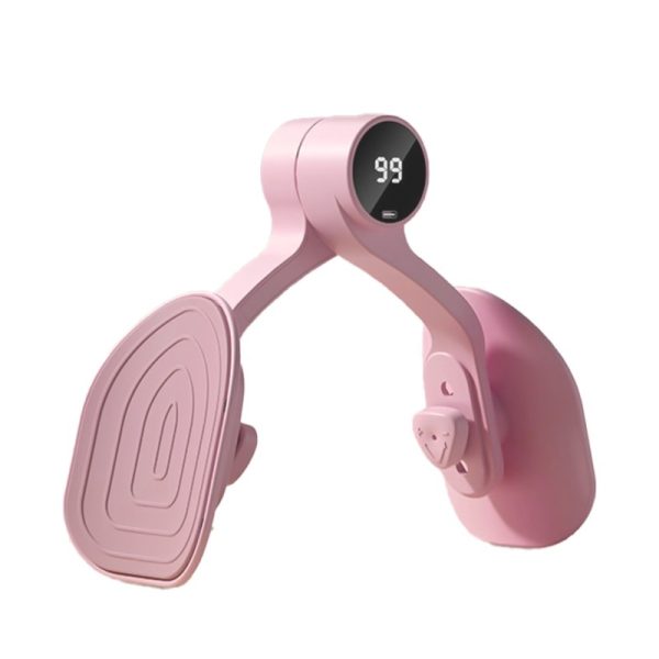 Home Postpartum Leg Slimming Muscle Trainer - Image 2