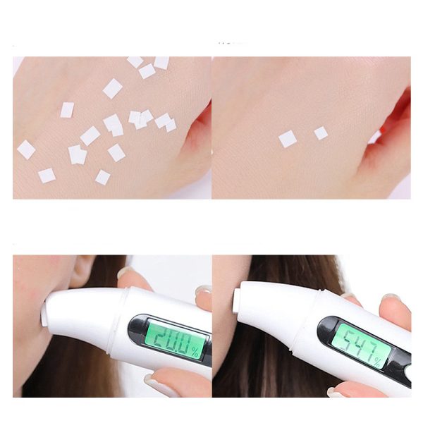 Moisturizing Cream - Image 3