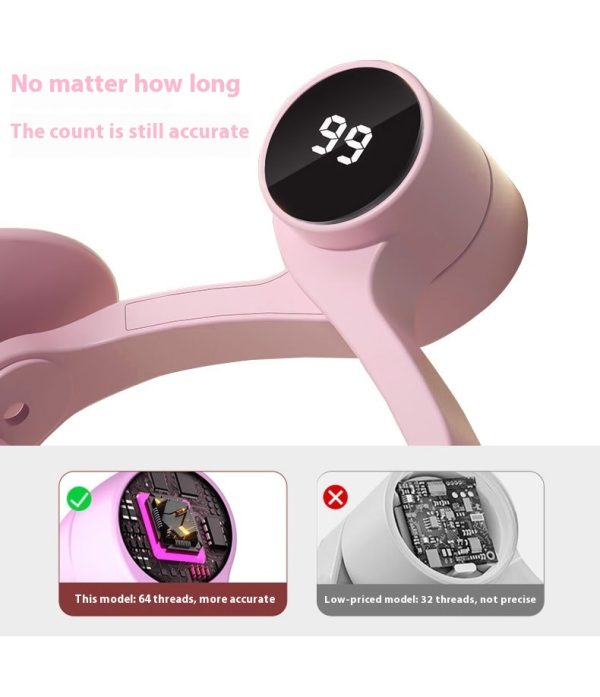 Home Postpartum Leg Slimming Muscle Trainer - Image 4