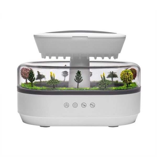 Aroma Diffuser - Image 5