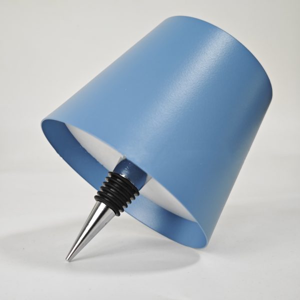 Wireless Desk Lamp - Image 9