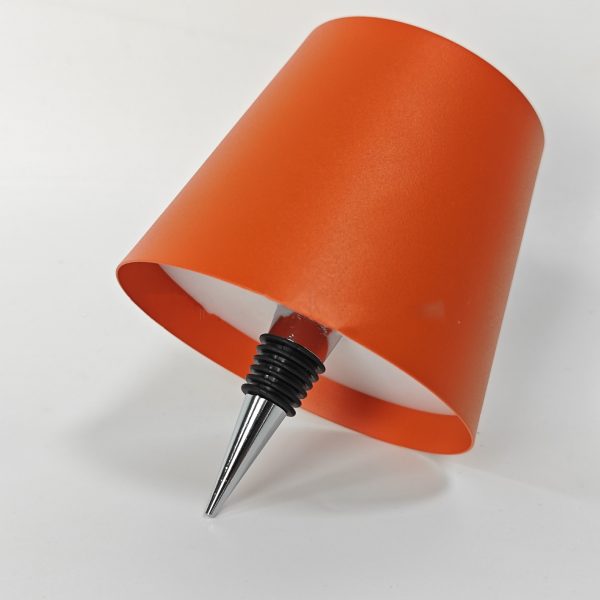 Wireless Desk Lamp - Image 6