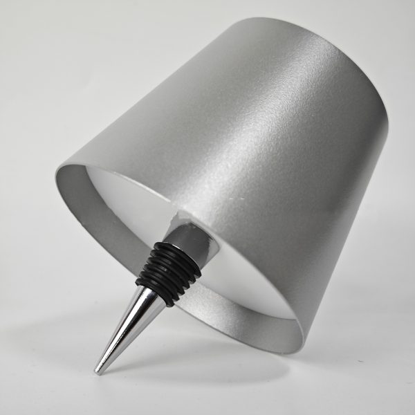 Wireless Desk Lamp - Image 5