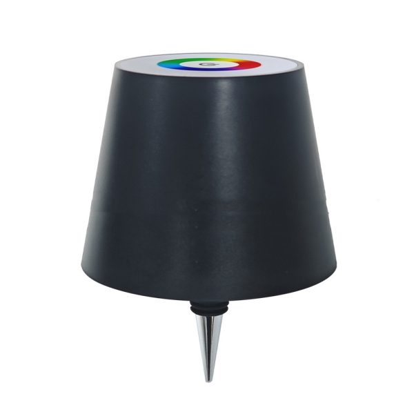 Wireless Desk Lamp - Image 4