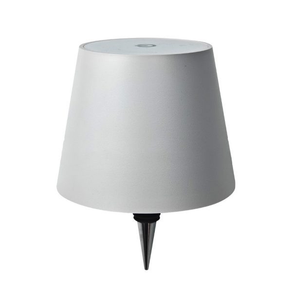 Wireless Desk Lamp - Image 7