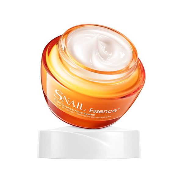 Moisturizing Cream - Image 6