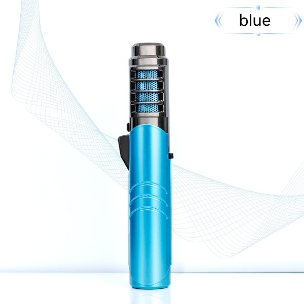 Inflatable Windproof Lighter - Image 4