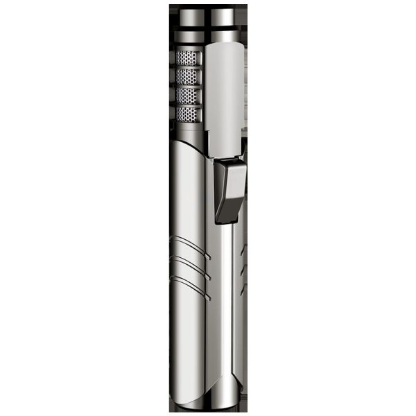 Inflatable Windproof Lighter - Image 10