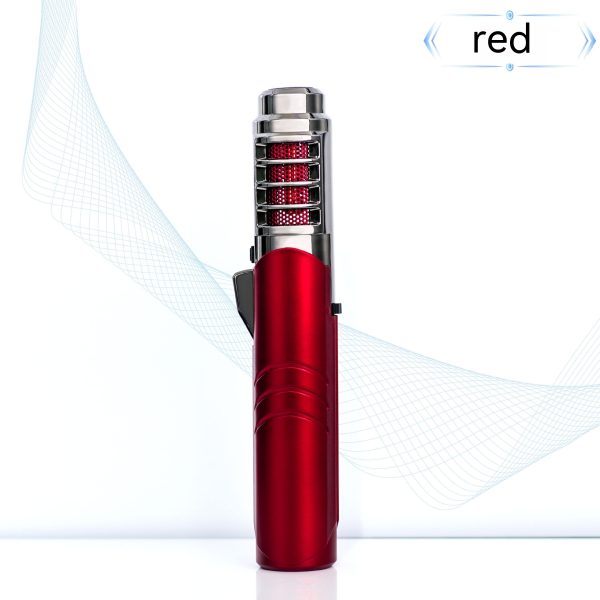 Inflatable Windproof Lighter - Image 7