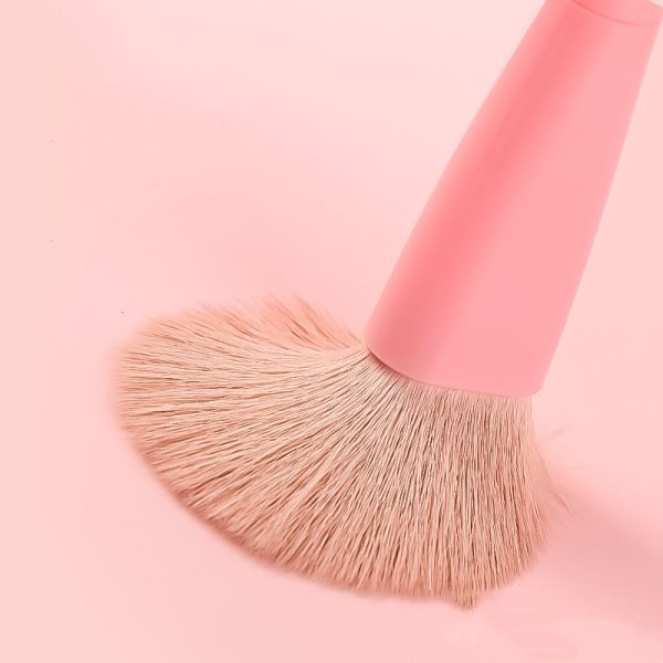 Multi-Function Brush - Image 4