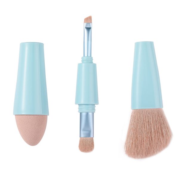 Multi-Function Brush - Image 5