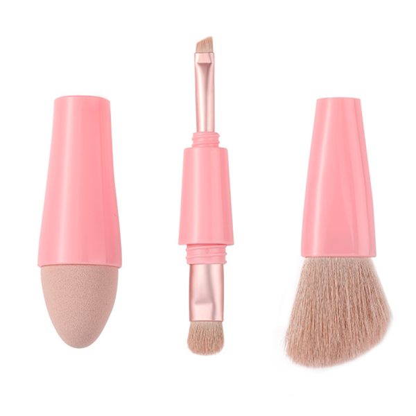 Multi-Function Brush - Image 3