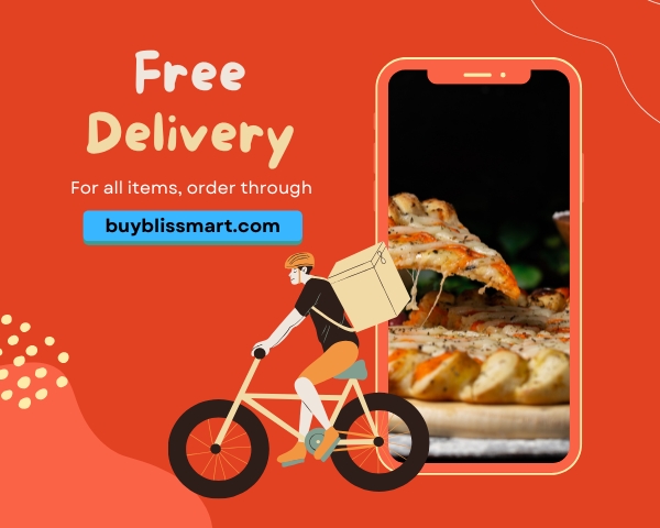 Free Shipping