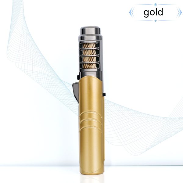 Inflatable Windproof Lighter - Image 9