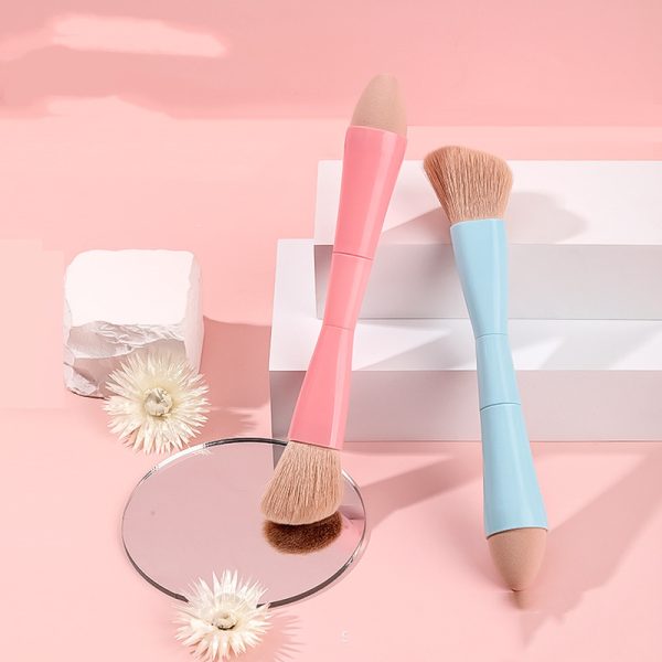 Multi-Function Brush - Image 2