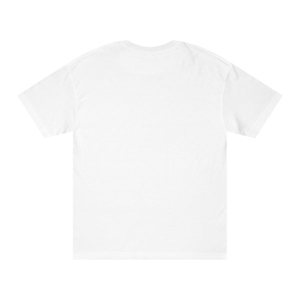 Family Love Unisex Classic Tee - Celebrate Togetherness - Image 3